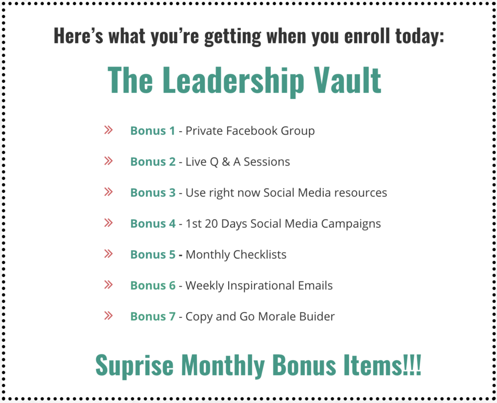 the-leadership-vault-offer