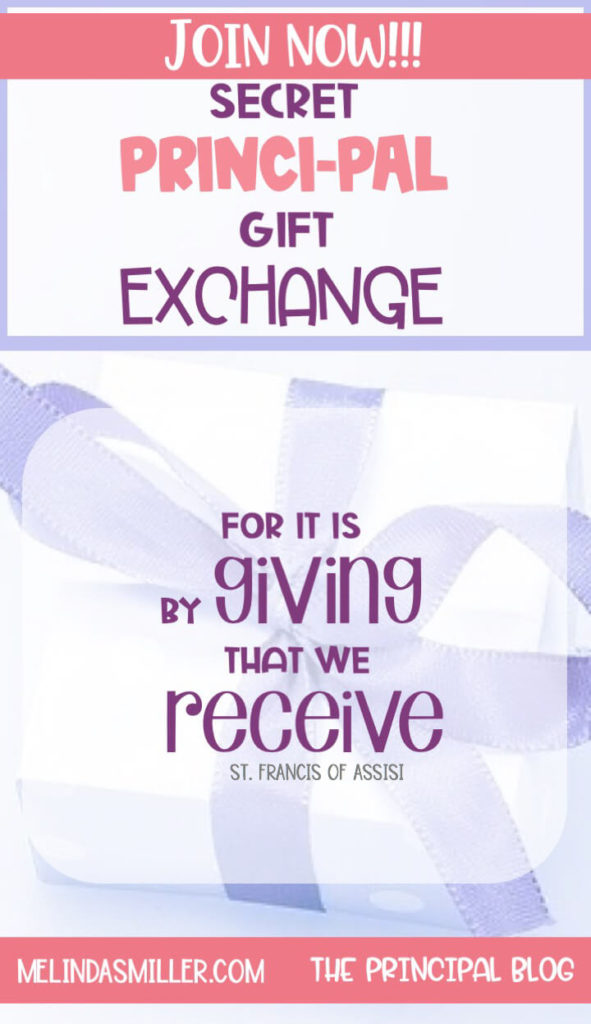 gift quote