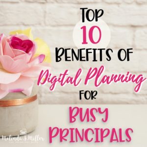 digital-planner-for-principals-square