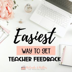 easiest-teacher-feedback-cover-image