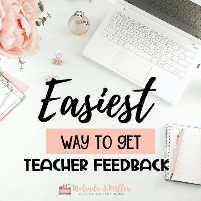 easiest-teacher-feedback-cover-image