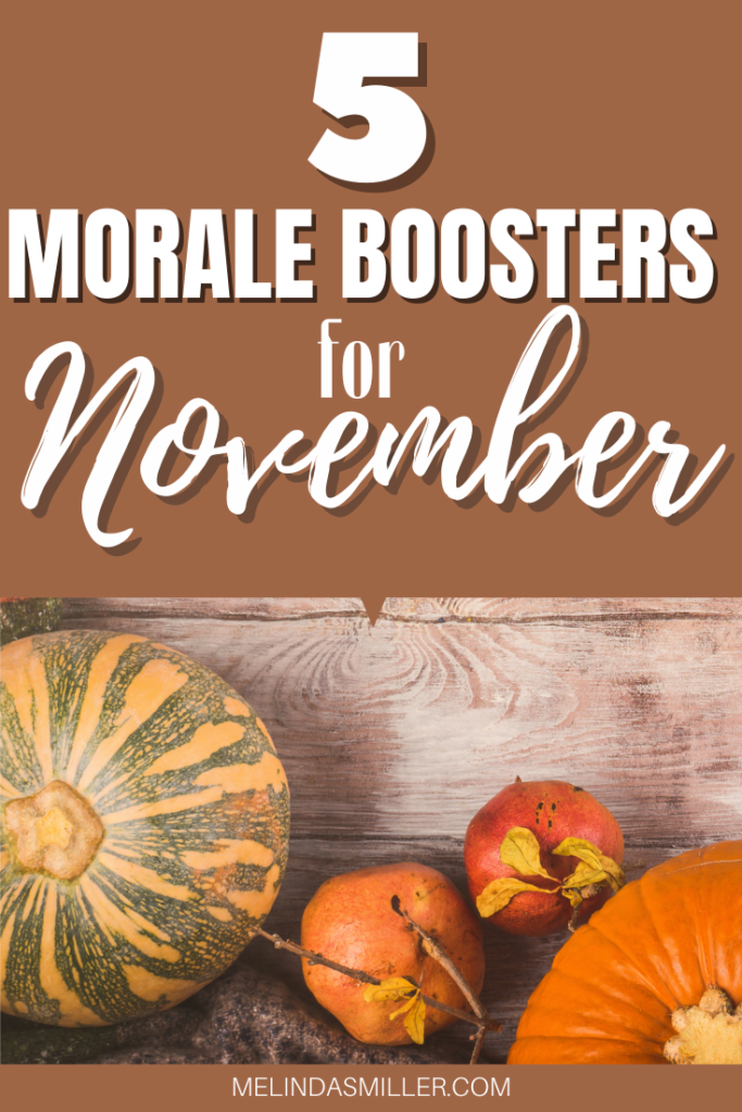 5-morale-boosters-pin