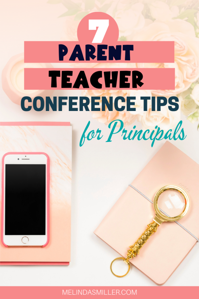parent-teacher-conferences-pin
