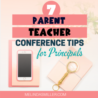 parent-teacher-conference-square